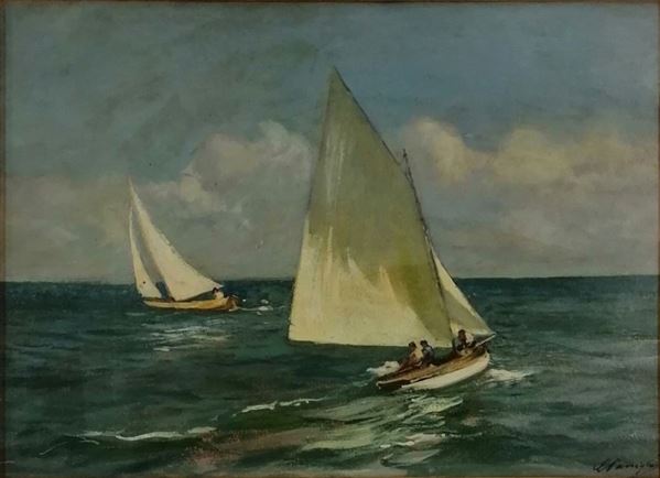 



Carlo Passigli