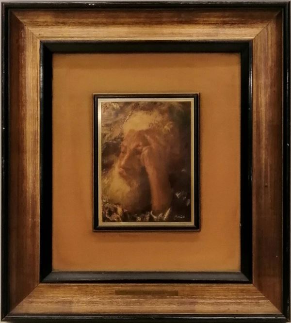 



Maurizio Goracci  - Asta ANTIQUARIATO, COLLECTIBLES, GIOIELLI - Poggio Bracciolini Casa d'Aste