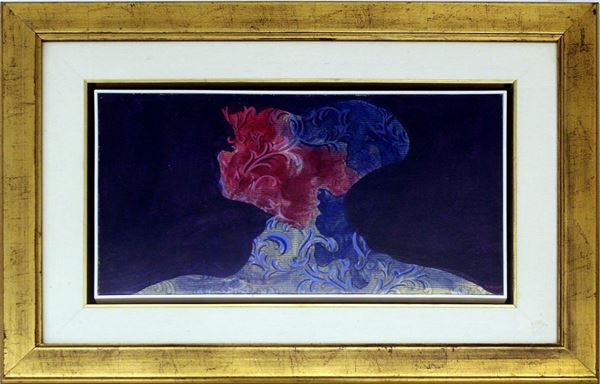 



Paolo Valle