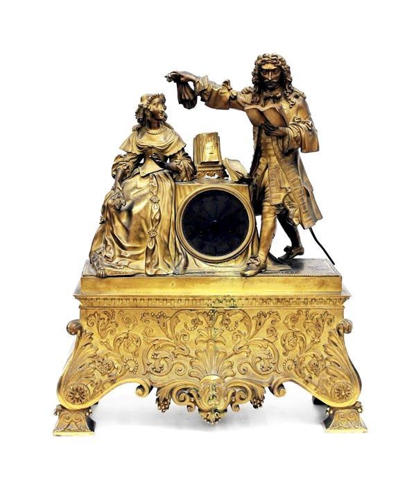 



Orologio da tavolo, Francia, sec. XIX&nbsp;&nbsp;&nbsp;&nbsp;&nbsp;&nbsp;&nbsp;&nbsp;&nbsp;&nbsp;&nbsp;&nbsp;&nbsp;&nbsp;&nbsp;&nbsp;&nbsp;&nbsp;&nbsp;&nbsp;&nbsp;&nbsp;&nbsp;&nbsp;&nbsp;&nbsp;&nbsp;&nbsp;&nbsp;&nbsp;&nbsp;&nbsp;&nbsp;&nbsp;&nbsp;&nbsp;&nbsp; 