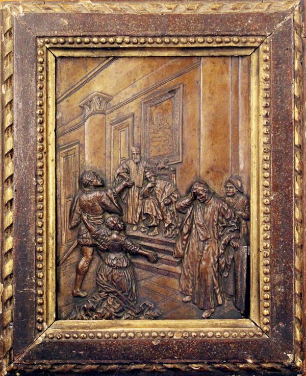 



Bassorilievo, sec. XIX&nbsp;&nbsp;&nbsp;&nbsp;&nbsp;&nbsp;&nbsp;&nbsp;&nbsp;&nbsp;&nbsp;&nbsp;&nbsp;&nbsp;&nbsp;&nbsp;&nbsp;&nbsp;&nbsp;&nbsp;&nbsp;&nbsp;&nbsp;&nbsp;&nbsp;&nbsp;&nbsp;&nbsp;&nbsp;&nbsp;&nbsp;&nbsp;&nbsp;&nbsp;&nbsp;&nbsp;&nbsp;&nbsp;&nbsp;&nbsp;&nbsp;&nbsp;&nbsp;&nbsp;&nbsp;&nbsp;&nbsp;&nbsp;&nbsp;&nbsp;&nbsp;&nbsp; 