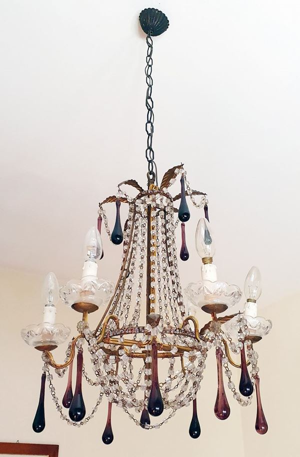 



Lampadario a paniera, sec. XX&nbsp;&nbsp;&nbsp;&nbsp;&nbsp;&nbsp;&nbsp;&nbsp;&nbsp;&nbsp;&nbsp;&nbsp;&nbsp;&nbsp;&nbsp;&nbsp;&nbsp;&nbsp;&nbsp;&nbsp;&nbsp;&nbsp;&nbsp;&nbsp;&nbsp;&nbsp;&nbsp;&nbsp;&nbsp;&nbsp;&nbsp;&nbsp;&nbsp;&nbsp;&nbsp;&nbsp;&nbsp;&nbsp;&nbsp;&nbsp;&nbsp;&nbsp;&nbsp;&nbsp;&nbsp;&nbsp;&nbsp;&nbsp;&nbsp;&nbsp;&nbsp;&nbsp;&nbsp;&nbsp;&nbsp; 