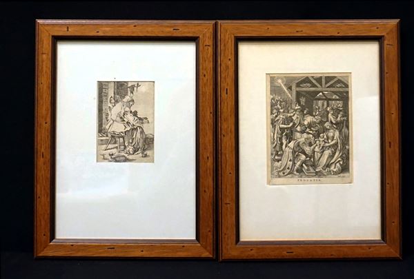 



Da Jacques Callot