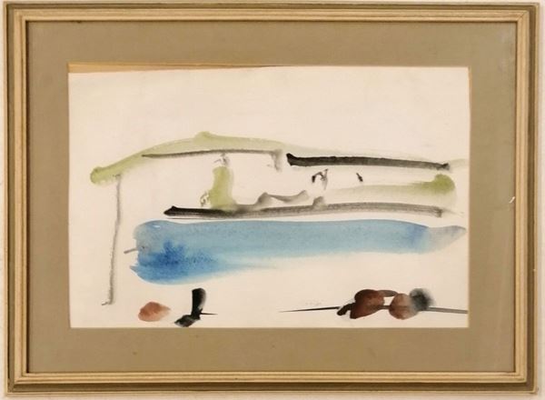 



Sergio Scatizzi  - Asta ARREDI, OGGETTI D'ARTE, GIOIELLI E ARGENTI - Poggio Bracciolini Casa d'Aste