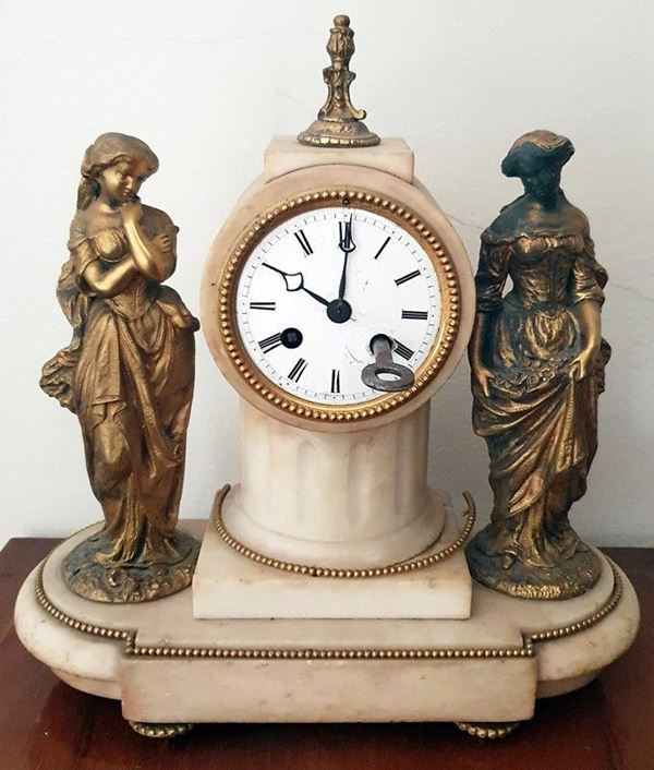 



Orologio da tavolo, in stile Impero&nbsp;&nbsp;&nbsp;&nbsp;&nbsp;&nbsp;&nbsp;&nbsp;&nbsp;&nbsp;&nbsp;&nbsp;&nbsp;&nbsp;&nbsp;&nbsp;&nbsp;&nbsp;&nbsp;&nbsp;&nbsp;&nbsp;&nbsp;&nbsp;&nbsp;&nbsp;&nbsp;&nbsp;&nbsp;&nbsp;&nbsp;&nbsp;&nbsp;&nbsp;&nbsp;&nbsp;&nbsp;&nbsp;&nbsp; 