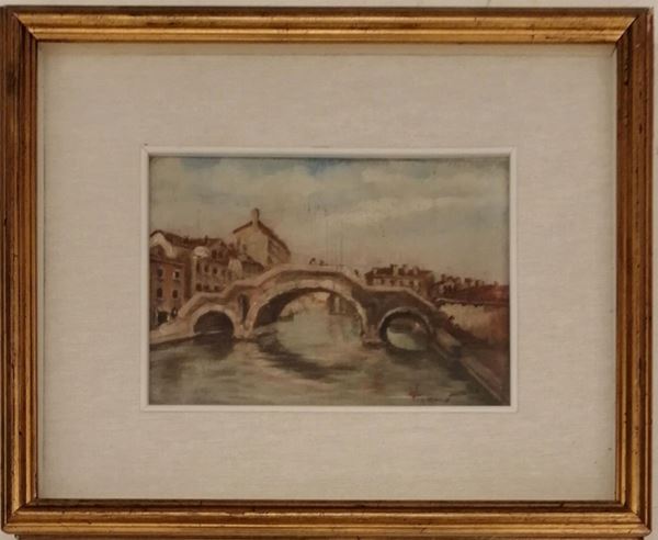 



Vico Vigano&rsquo;  - Asta GIOIELLI, ARGENTI, ARREDI, OGGETTI D'ARTE E DIPINTI - Poggio Bracciolini Casa d'Aste