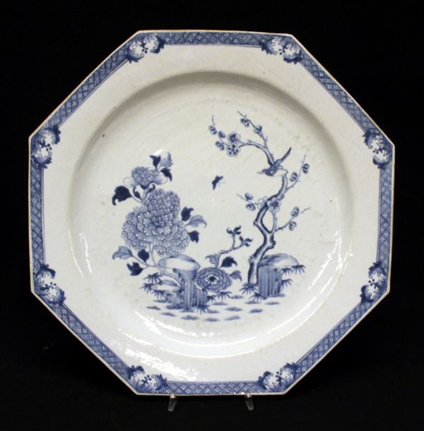 



Piatto ottagonale, arte orientale, sec. XIX&nbsp;&nbsp;&nbsp;&nbsp;&nbsp;&nbsp;&nbsp;&nbsp;&nbsp;&nbsp;&nbsp;&nbsp;&nbsp;&nbsp;&nbsp;&nbsp;&nbsp;&nbsp;&nbsp;&nbsp;&nbsp;&nbsp;&nbsp;&nbsp;&nbsp;&nbsp;&nbsp;&nbsp;&nbsp;&nbsp;&nbsp; 