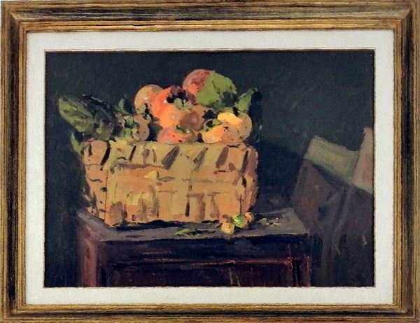 



Aldo Mazzi