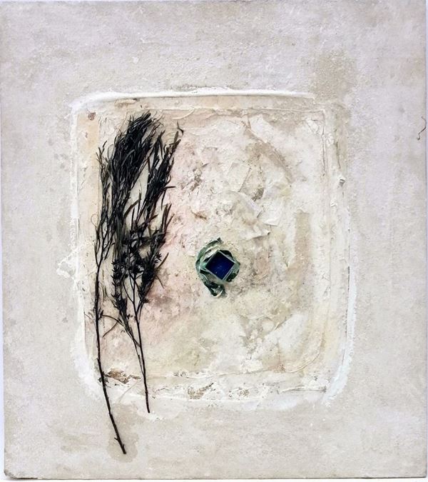 



Piero Vichi  - Asta DIPINTI DAL XVI AL XX SECOLO - Poggio Bracciolini Casa d'Aste
