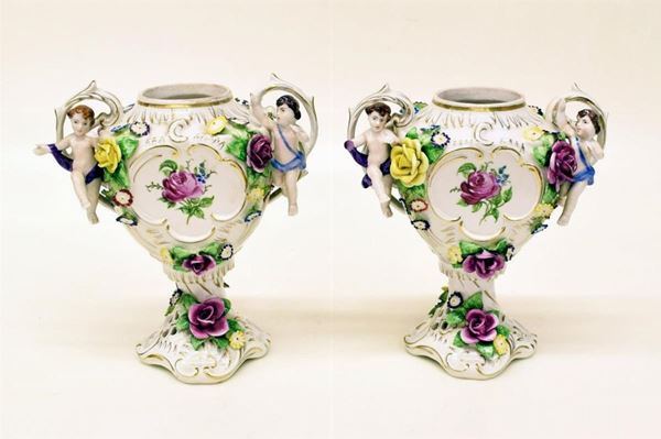 



COPPIA DI VASI CAPODIMONTE SEC. XX&nbsp;&nbsp;&nbsp;&nbsp;&nbsp;&nbsp;&nbsp;&nbsp;&nbsp;&nbsp;&nbsp;&nbsp;&nbsp;&nbsp;&nbsp;&nbsp;&nbsp;&nbsp;&nbsp;&nbsp;&nbsp;&nbsp;&nbsp;&nbsp;&nbsp;&nbsp;&nbsp;&nbsp;&nbsp;&nbsp;&nbsp;&nbsp;&nbsp;&nbsp;&nbsp;&nbsp;&nbsp;&nbsp;&nbsp;&nbsp; 