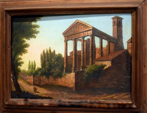 



Scuola Italiana sec. XIX/XX&nbsp;&nbsp;&nbsp;&nbsp;&nbsp;&nbsp;&nbsp;&nbsp;&nbsp;&nbsp;&nbsp;&nbsp;&nbsp;&nbsp;&nbsp;&nbsp;&nbsp;&nbsp;&nbsp;&nbsp;&nbsp;&nbsp;&nbsp;&nbsp;&nbsp;&nbsp;&nbsp;&nbsp;&nbsp;&nbsp;&nbsp;&nbsp;&nbsp;&nbsp;&nbsp;&nbsp;&nbsp;&nbsp;&nbsp;&nbsp;&nbsp;&nbsp;&nbsp;&nbsp;&nbsp;&nbsp;&nbsp; 