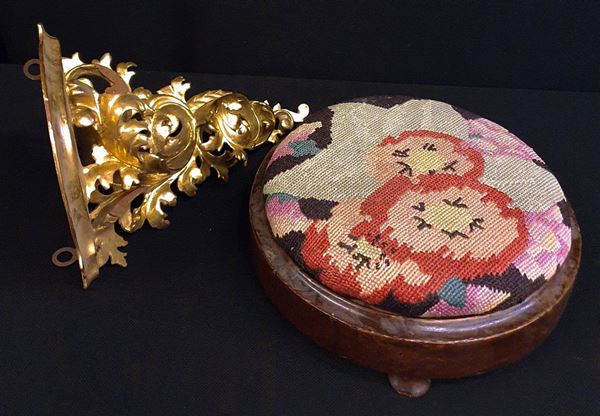 



Quattro fra foto, stampe e riproduzioni, sec. XX  - Asta Gioielli, Arredi d'antiquariato, Dipinti dal XVI al XX Secolo e Argenti - Poggio Bracciolini Casa d'Aste