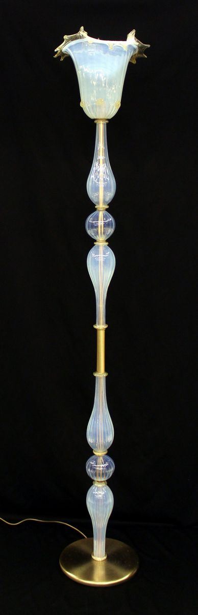 



Piantana, Murano, sec. XX&nbsp;&nbsp;&nbsp;&nbsp;&nbsp;&nbsp;&nbsp;&nbsp;&nbsp;&nbsp;&nbsp;&nbsp;&nbsp;&nbsp;&nbsp;&nbsp;&nbsp;&nbsp;&nbsp;&nbsp;&nbsp;&nbsp;&nbsp;&nbsp;&nbsp;&nbsp;&nbsp;&nbsp;&nbsp;&nbsp;&nbsp;&nbsp;&nbsp;&nbsp;&nbsp;&nbsp;&nbsp;&nbsp;&nbsp;&nbsp;&nbsp;&nbsp;&nbsp;&nbsp;&nbsp;&nbsp;&nbsp;&nbsp;&nbsp; 