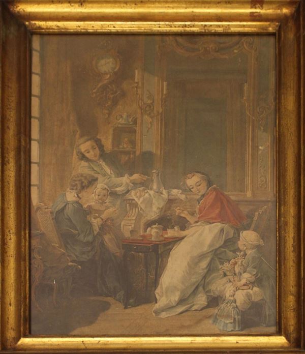 



Da Francois Boucher