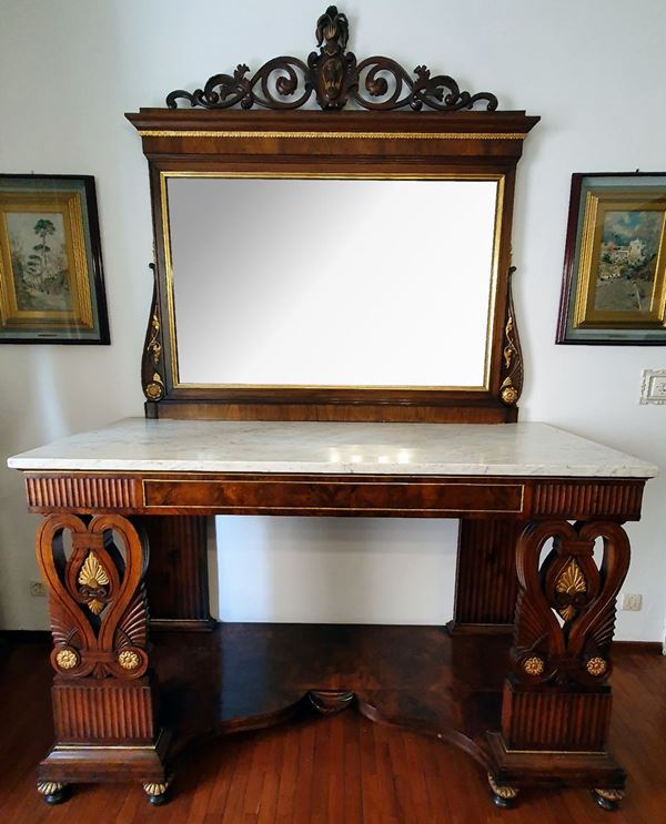 



Console, Impero, sec. XIX&nbsp;&nbsp;&nbsp;&nbsp;&nbsp;&nbsp;&nbsp;&nbsp;&nbsp;&nbsp;&nbsp;&nbsp;&nbsp;&nbsp;&nbsp;&nbsp;&nbsp;&nbsp;&nbsp;&nbsp;&nbsp;&nbsp;&nbsp;&nbsp;&nbsp;&nbsp;&nbsp;&nbsp;&nbsp;&nbsp;&nbsp;&nbsp;&nbsp;&nbsp;&nbsp;&nbsp;&nbsp;&nbsp;&nbsp;&nbsp;&nbsp;&nbsp;&nbsp;&nbsp;&nbsp;&nbsp;&nbsp;&nbsp;&nbsp; 