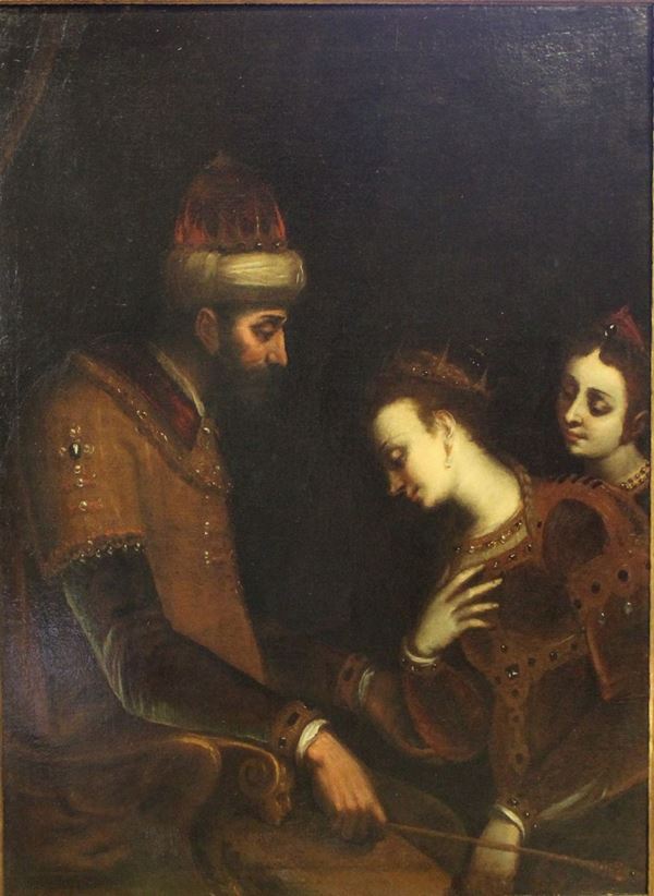 



Scuola italiana, sec. XVII&nbsp;&nbsp;&nbsp;&nbsp;&nbsp;&nbsp;&nbsp;&nbsp;&nbsp;&nbsp;&nbsp;&nbsp;&nbsp;&nbsp;&nbsp;&nbsp;&nbsp;&nbsp;&nbsp;&nbsp;&nbsp;&nbsp;&nbsp;&nbsp;&nbsp;&nbsp;&nbsp;&nbsp;&nbsp;&nbsp;&nbsp;&nbsp;&nbsp;&nbsp;&nbsp;&nbsp;&nbsp;&nbsp;&nbsp;&nbsp;&nbsp;&nbsp;&nbsp;&nbsp;&nbsp;&nbsp;&nbsp;&nbsp; 