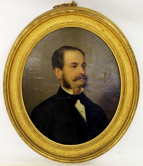 



Giuseppe Parrini