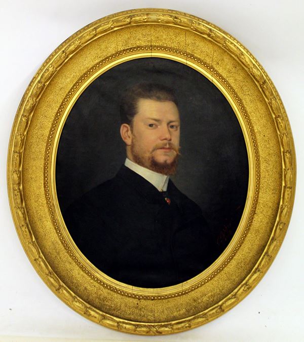 



Giuseppe Parrini