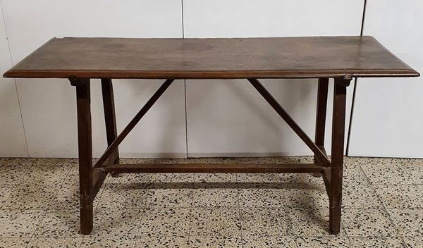 



Tavolo, in stile 700