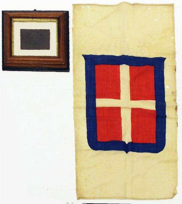 



Portafoglio, sec. XIX&nbsp;&nbsp;&nbsp;&nbsp;&nbsp;&nbsp;&nbsp;&nbsp;&nbsp;&nbsp;&nbsp;&nbsp;&nbsp;&nbsp;&nbsp;&nbsp;&nbsp;&nbsp;&nbsp;&nbsp;&nbsp;&nbsp;&nbsp;&nbsp;&nbsp;&nbsp;&nbsp;&nbsp;&nbsp;&nbsp;&nbsp;&nbsp;&nbsp;&nbsp;&nbsp;&nbsp;&nbsp;&nbsp;&nbsp;&nbsp;&nbsp;&nbsp;&nbsp;&nbsp;&nbsp;&nbsp;&nbsp;&nbsp;&nbsp;&nbsp;&nbsp;&nbsp;&nbsp; 