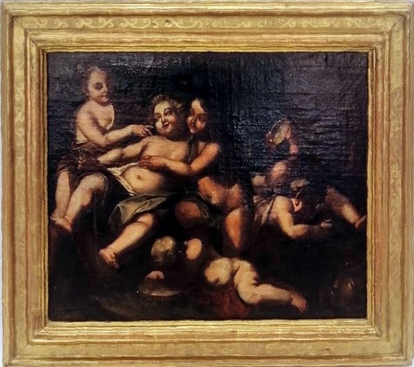 



Scuola del sec. XVIII&nbsp;&nbsp;&nbsp;&nbsp;&nbsp;&nbsp;&nbsp;&nbsp;&nbsp;&nbsp;&nbsp;&nbsp;&nbsp;&nbsp;&nbsp;&nbsp;&nbsp;&nbsp;&nbsp;&nbsp;&nbsp;&nbsp;&nbsp;&nbsp;&nbsp;&nbsp;&nbsp;&nbsp;&nbsp;&nbsp;&nbsp;&nbsp;&nbsp;&nbsp;&nbsp;&nbsp;&nbsp;&nbsp;&nbsp;&nbsp;&nbsp;&nbsp;&nbsp;&nbsp;&nbsp;&nbsp;&nbsp;&nbsp;&nbsp;&nbsp;&nbsp;&nbsp;&nbsp; 