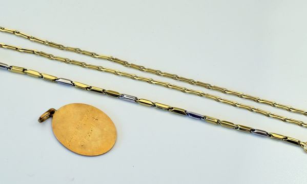 



COLLANA IN ORO KT18&nbsp;&nbsp;&nbsp;&nbsp;&nbsp;&nbsp;&nbsp;&nbsp;&nbsp;&nbsp;&nbsp;&nbsp;&nbsp;&nbsp;&nbsp;&nbsp;&nbsp;&nbsp;&nbsp;&nbsp;&nbsp;&nbsp;&nbsp;&nbsp;&nbsp;&nbsp;&nbsp;&nbsp;&nbsp;&nbsp;&nbsp;&nbsp;&nbsp;&nbsp;&nbsp;&nbsp;&nbsp;&nbsp;&nbsp;&nbsp;&nbsp;&nbsp;&nbsp;&nbsp;&nbsp;&nbsp;&nbsp;&nbsp;&nbsp;&nbsp;&nbsp;&nbsp;&nbsp;&nbsp;&nbsp; 