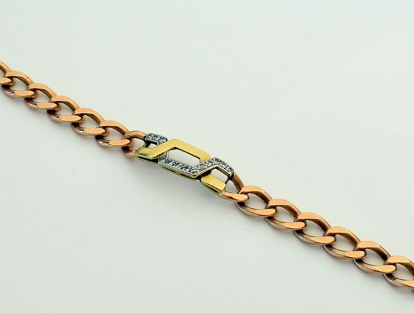 



BRACCIALE IN ORO KT 18 E DIAMANTI&nbsp;&nbsp;&nbsp;&nbsp;&nbsp;&nbsp;&nbsp;&nbsp;&nbsp;&nbsp;&nbsp;&nbsp;&nbsp;&nbsp;&nbsp;&nbsp;&nbsp;&nbsp;&nbsp;&nbsp;&nbsp;&nbsp;&nbsp;&nbsp;&nbsp;&nbsp;&nbsp;&nbsp;&nbsp;&nbsp;&nbsp;&nbsp;&nbsp;&nbsp;&nbsp;&nbsp;&nbsp;&nbsp;&nbsp;&nbsp;&nbsp; 