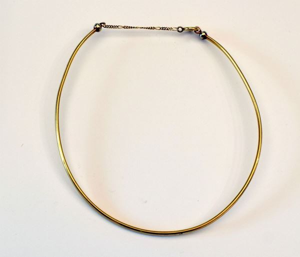 



GIROCOLLO RIGIDO IN ORO KT18&nbsp;&nbsp;&nbsp;&nbsp;&nbsp;&nbsp;&nbsp;&nbsp;&nbsp;&nbsp;&nbsp;&nbsp;&nbsp;&nbsp;&nbsp;&nbsp;&nbsp;&nbsp;&nbsp;&nbsp;&nbsp;&nbsp;&nbsp;&nbsp;&nbsp;&nbsp;&nbsp;&nbsp;&nbsp;&nbsp;&nbsp;&nbsp;&nbsp;&nbsp;&nbsp;&nbsp;&nbsp;&nbsp;&nbsp;&nbsp;&nbsp;&nbsp;&nbsp;&nbsp;&nbsp;&nbsp; 