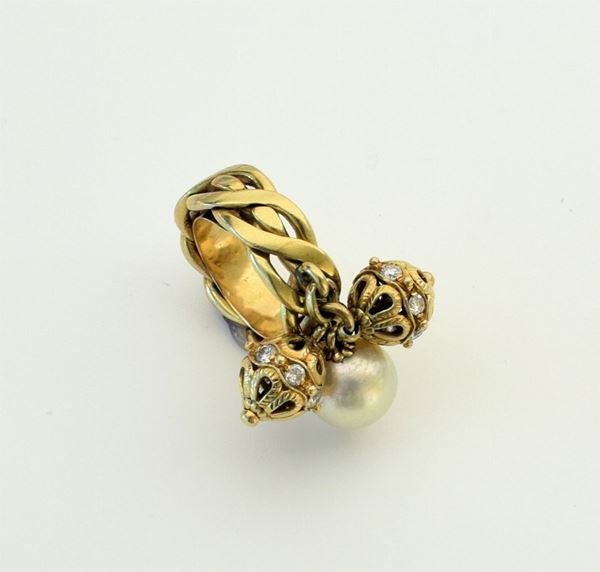 



ANELLO IN ORO KT 18 , E&nbsp; DIAMANTI&nbsp;&nbsp;&nbsp;&nbsp;&nbsp;&nbsp;&nbsp;&nbsp;&nbsp;&nbsp;&nbsp;&nbsp;&nbsp;&nbsp;&nbsp;&nbsp;&nbsp;&nbsp;&nbsp;&nbsp;&nbsp;&nbsp;&nbsp;&nbsp;&nbsp;&nbsp;&nbsp;&nbsp;&nbsp;&nbsp;&nbsp;&nbsp;&nbsp;&nbsp;&nbsp;&nbsp;&nbsp;&nbsp;&nbsp;&nbsp;&nbsp; 
