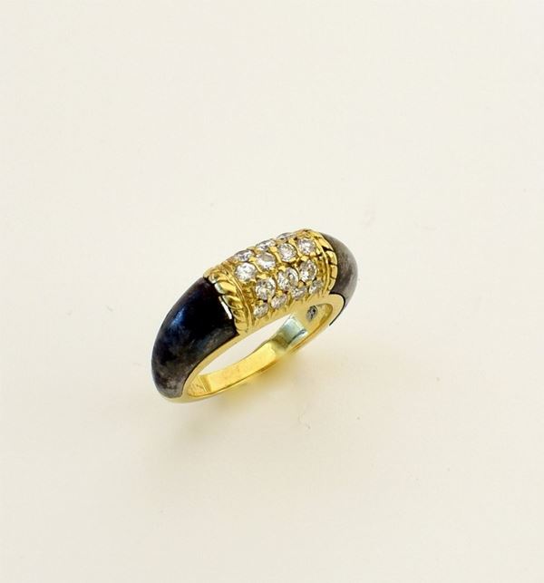 



ANELLO IN ORO KT 18 , DIAMANTI E ACCIAIO&nbsp;&nbsp;&nbsp;&nbsp;&nbsp;&nbsp;&nbsp;&nbsp;&nbsp;&nbsp;&nbsp;&nbsp;&nbsp;&nbsp;&nbsp;&nbsp;&nbsp;&nbsp;&nbsp;&nbsp;&nbsp;&nbsp;&nbsp;&nbsp;&nbsp;&nbsp;&nbsp;&nbsp;&nbsp;&nbsp;&nbsp;&nbsp;&nbsp;&nbsp; 