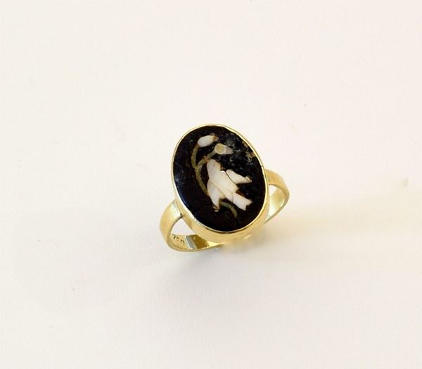 



ANELLO IN ORO KT 18&nbsp;&nbsp;&nbsp;&nbsp;&nbsp;&nbsp;&nbsp;&nbsp;&nbsp;&nbsp;&nbsp;&nbsp;&nbsp;&nbsp;&nbsp;&nbsp;&nbsp;&nbsp;&nbsp;&nbsp;&nbsp;&nbsp;&nbsp;&nbsp;&nbsp;&nbsp;&nbsp;&nbsp;&nbsp;&nbsp;&nbsp;&nbsp;&nbsp;&nbsp;&nbsp;&nbsp;&nbsp;&nbsp;&nbsp;&nbsp;&nbsp;&nbsp;&nbsp;&nbsp;&nbsp;&nbsp;&nbsp;&nbsp;&nbsp;&nbsp;&nbsp;&nbsp;&nbsp;&nbsp;&nbsp;&nbsp; 