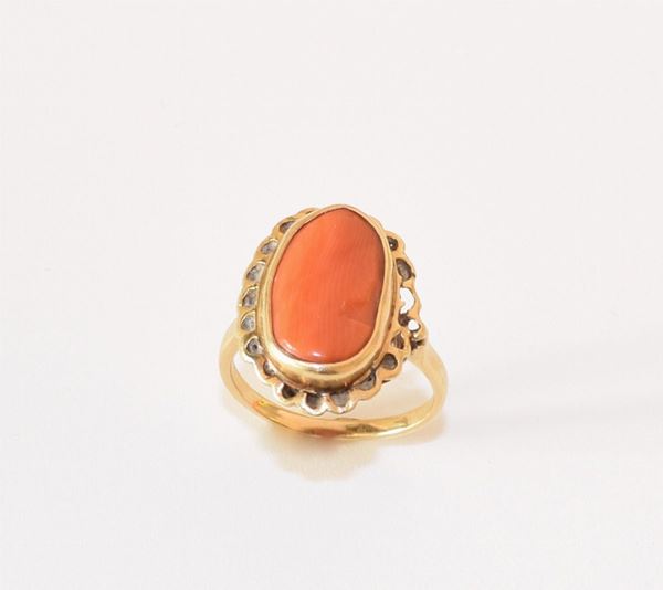 



ANELLO IN ORO KT18&nbsp; E CORALLO&nbsp;&nbsp;&nbsp;&nbsp;&nbsp;&nbsp;&nbsp;&nbsp;&nbsp;&nbsp;&nbsp;&nbsp;&nbsp;&nbsp;&nbsp;&nbsp;&nbsp;&nbsp;&nbsp;&nbsp;&nbsp;&nbsp;&nbsp;&nbsp;&nbsp;&nbsp;&nbsp;&nbsp;&nbsp;&nbsp;&nbsp;&nbsp;&nbsp;&nbsp;&nbsp;&nbsp;&nbsp;&nbsp;&nbsp;&nbsp;&nbsp;&nbsp;&nbsp;&nbsp;&nbsp; 