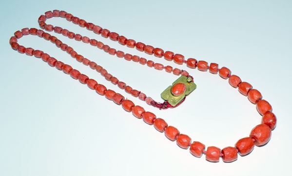 



COLLANA IN ORO KT 18 E CORALLO&nbsp;&nbsp;&nbsp;&nbsp;&nbsp;&nbsp;&nbsp;&nbsp;&nbsp;&nbsp;&nbsp;&nbsp;&nbsp;&nbsp;&nbsp;&nbsp;&nbsp;&nbsp;&nbsp;&nbsp;&nbsp;&nbsp;&nbsp;&nbsp;&nbsp;&nbsp;&nbsp;&nbsp;&nbsp;&nbsp;&nbsp;&nbsp;&nbsp;&nbsp;&nbsp;&nbsp;&nbsp;&nbsp;&nbsp;&nbsp;&nbsp;&nbsp;&nbsp;&nbsp; 