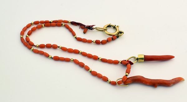 



COLLANA GIROCOLLO IN ORO GIALLO KT 18 E CORALLO&nbsp;&nbsp;&nbsp;&nbsp;&nbsp;&nbsp;&nbsp;&nbsp;&nbsp;&nbsp;&nbsp;&nbsp;&nbsp;&nbsp;&nbsp;&nbsp;&nbsp;&nbsp;&nbsp;&nbsp;&nbsp;&nbsp;&nbsp;&nbsp;&nbsp;&nbsp;&nbsp; 