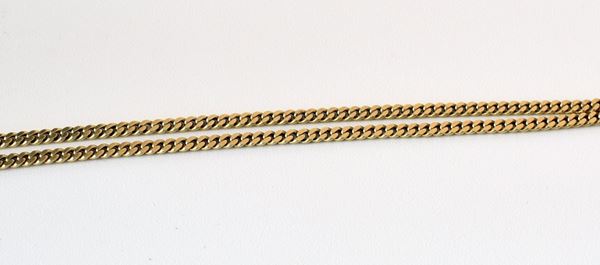 



COLLANA IN ORO KT18&nbsp;&nbsp;&nbsp;&nbsp;&nbsp;&nbsp;&nbsp;&nbsp;&nbsp;&nbsp;&nbsp;&nbsp;&nbsp;&nbsp;&nbsp;&nbsp;&nbsp;&nbsp;&nbsp;&nbsp;&nbsp;&nbsp;&nbsp;&nbsp;&nbsp;&nbsp;&nbsp;&nbsp;&nbsp;&nbsp;&nbsp;&nbsp;&nbsp;&nbsp;&nbsp;&nbsp;&nbsp;&nbsp;&nbsp;&nbsp;&nbsp;&nbsp;&nbsp;&nbsp;&nbsp;&nbsp;&nbsp;&nbsp;&nbsp;&nbsp;&nbsp;&nbsp;&nbsp;&nbsp;&nbsp; 