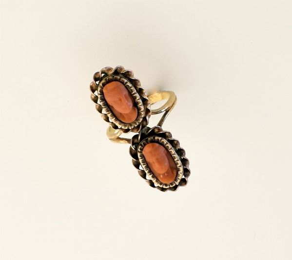 



ANELLO IN ORO A BASSO TITOLO E CORALLO&nbsp;&nbsp;&nbsp;&nbsp;&nbsp;&nbsp;&nbsp;&nbsp;&nbsp;&nbsp;&nbsp;&nbsp;&nbsp;&nbsp;&nbsp;&nbsp;&nbsp;&nbsp;&nbsp;&nbsp;&nbsp;&nbsp;&nbsp;&nbsp;&nbsp;&nbsp;&nbsp;&nbsp;&nbsp;&nbsp;&nbsp;&nbsp;&nbsp;&nbsp;&nbsp;&nbsp; 