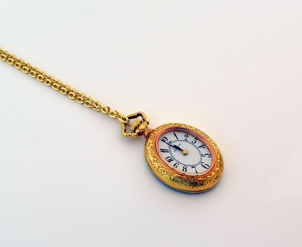 



CATENA IN ORO KT18&nbsp;&nbsp;&nbsp;&nbsp;&nbsp;&nbsp;&nbsp;&nbsp;&nbsp;&nbsp;&nbsp;&nbsp;&nbsp;&nbsp;&nbsp;&nbsp;&nbsp;&nbsp;&nbsp;&nbsp;&nbsp;&nbsp;&nbsp;&nbsp;&nbsp;&nbsp;&nbsp;&nbsp;&nbsp;&nbsp;&nbsp;&nbsp;&nbsp;&nbsp;&nbsp;&nbsp;&nbsp;&nbsp;&nbsp;&nbsp;&nbsp;&nbsp;&nbsp;&nbsp;&nbsp;&nbsp;&nbsp;&nbsp;&nbsp;&nbsp;&nbsp;&nbsp;&nbsp;&nbsp;&nbsp;&nbsp; 