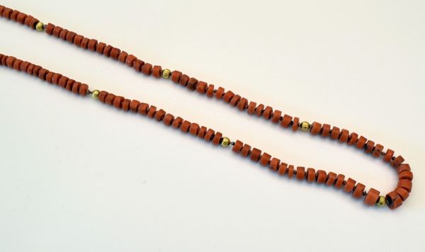 



COLLANA IN CORALLO E SFERE IN ORO&nbsp;&nbsp;&nbsp;&nbsp;&nbsp;&nbsp;&nbsp;&nbsp;&nbsp;&nbsp;&nbsp;&nbsp;&nbsp;&nbsp;&nbsp;&nbsp;&nbsp;&nbsp;&nbsp;&nbsp;&nbsp;&nbsp;&nbsp;&nbsp;&nbsp;&nbsp;&nbsp;&nbsp;&nbsp;&nbsp;&nbsp;&nbsp;&nbsp;&nbsp;&nbsp;&nbsp;&nbsp;&nbsp;&nbsp;&nbsp;&nbsp; 