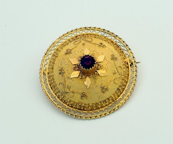 



SPILLA IN ORO KT 18 E GRANATO&nbsp;&nbsp;&nbsp;&nbsp;&nbsp;&nbsp;&nbsp;&nbsp;&nbsp;&nbsp;&nbsp;&nbsp;&nbsp;&nbsp;&nbsp;&nbsp;&nbsp;&nbsp;&nbsp;&nbsp;&nbsp;&nbsp;&nbsp;&nbsp;&nbsp;&nbsp;&nbsp;&nbsp;&nbsp;&nbsp;&nbsp;&nbsp;&nbsp;&nbsp;&nbsp;&nbsp;&nbsp;&nbsp;&nbsp;&nbsp;&nbsp;&nbsp;&nbsp;&nbsp;&nbsp; 