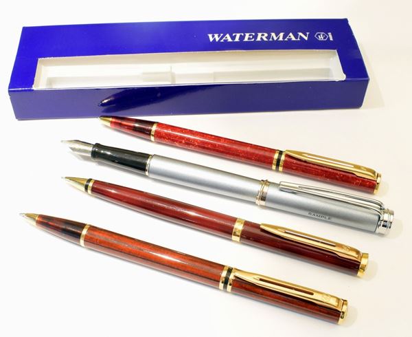 



WATERMAN PARURE PREFACE&nbsp;&nbsp;&nbsp;&nbsp;&nbsp;&nbsp;&nbsp;&nbsp;&nbsp;&nbsp;&nbsp;&nbsp;&nbsp;&nbsp;&nbsp;&nbsp;&nbsp;&nbsp;&nbsp;&nbsp;&nbsp;&nbsp;&nbsp;&nbsp;&nbsp;&nbsp;&nbsp;&nbsp;&nbsp;&nbsp;&nbsp;&nbsp;&nbsp;&nbsp;&nbsp;&nbsp;&nbsp;&nbsp;&nbsp;&nbsp;&nbsp;&nbsp;&nbsp;&nbsp;&nbsp;&nbsp;&nbsp;&nbsp;&nbsp;&nbsp;&nbsp; 