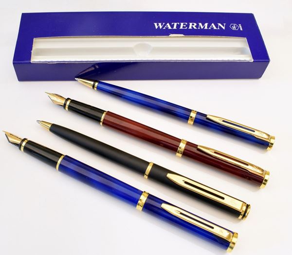 



WATERMAN PARURE PREFACE&nbsp;&nbsp;&nbsp;&nbsp;&nbsp;&nbsp;&nbsp;&nbsp;&nbsp;&nbsp;&nbsp;&nbsp;&nbsp;&nbsp;&nbsp;&nbsp;&nbsp;&nbsp;&nbsp;&nbsp;&nbsp;&nbsp;&nbsp;&nbsp;&nbsp;&nbsp;&nbsp;&nbsp;&nbsp;&nbsp;&nbsp;&nbsp;&nbsp;&nbsp;&nbsp;&nbsp;&nbsp;&nbsp;&nbsp;&nbsp;&nbsp;&nbsp;&nbsp;&nbsp;&nbsp;&nbsp;&nbsp;&nbsp;&nbsp;&nbsp;&nbsp; 