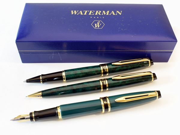 



WATERMAN EXPERT TRITTICO&nbsp;&nbsp;&nbsp;&nbsp;&nbsp;&nbsp;&nbsp;&nbsp;&nbsp;&nbsp;&nbsp;&nbsp;&nbsp;&nbsp;&nbsp;&nbsp;&nbsp;&nbsp;&nbsp;&nbsp;&nbsp;&nbsp;&nbsp;&nbsp;&nbsp;&nbsp;&nbsp;&nbsp;&nbsp;&nbsp;&nbsp;&nbsp;&nbsp;&nbsp;&nbsp;&nbsp;&nbsp;&nbsp;&nbsp;&nbsp;&nbsp;&nbsp;&nbsp;&nbsp;&nbsp;&nbsp;&nbsp;&nbsp;&nbsp;&nbsp; 
