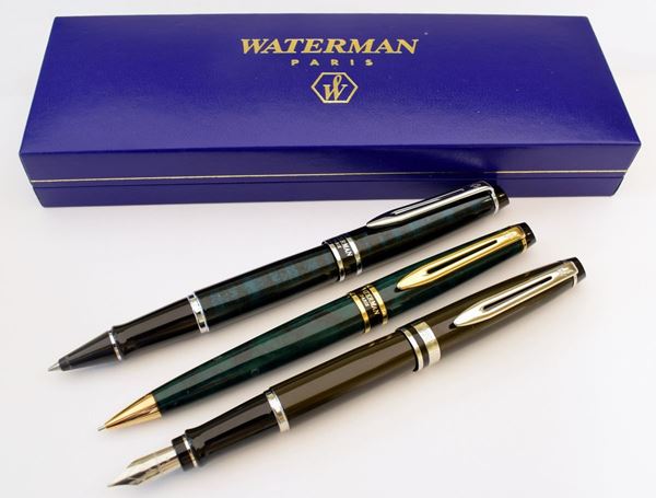 



WATERMAN EXPERT TRITTICO&nbsp;&nbsp;&nbsp;&nbsp;&nbsp;&nbsp;&nbsp;&nbsp;&nbsp;&nbsp;&nbsp;&nbsp;&nbsp;&nbsp;&nbsp;&nbsp;&nbsp;&nbsp;&nbsp;&nbsp;&nbsp;&nbsp;&nbsp;&nbsp;&nbsp;&nbsp;&nbsp;&nbsp;&nbsp;&nbsp;&nbsp;&nbsp;&nbsp;&nbsp;&nbsp;&nbsp;&nbsp;&nbsp;&nbsp;&nbsp;&nbsp;&nbsp;&nbsp;&nbsp;&nbsp;&nbsp;&nbsp;&nbsp;&nbsp;&nbsp; 