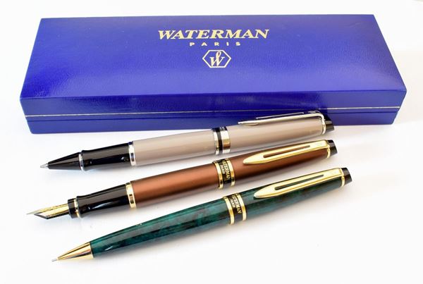 



WATERMAN EXPERT TRITTICO&nbsp;&nbsp;&nbsp;&nbsp;&nbsp;&nbsp;&nbsp;&nbsp;&nbsp;&nbsp;&nbsp;&nbsp;&nbsp;&nbsp;&nbsp;&nbsp;&nbsp;&nbsp;&nbsp;&nbsp;&nbsp;&nbsp;&nbsp;&nbsp;&nbsp;&nbsp;&nbsp;&nbsp;&nbsp;&nbsp;&nbsp;&nbsp;&nbsp;&nbsp;&nbsp;&nbsp;&nbsp;&nbsp;&nbsp;&nbsp;&nbsp;&nbsp;&nbsp;&nbsp;&nbsp;&nbsp;&nbsp;&nbsp;&nbsp;&nbsp; 