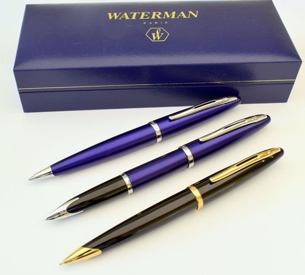 



WATERMAN CARENE&nbsp;&nbsp;&nbsp;&nbsp;&nbsp;&nbsp;&nbsp;&nbsp;&nbsp;&nbsp;&nbsp;&nbsp;&nbsp;&nbsp;&nbsp;&nbsp;&nbsp;&nbsp;&nbsp;&nbsp;&nbsp;&nbsp;&nbsp;&nbsp;&nbsp;&nbsp;&nbsp;&nbsp;&nbsp;&nbsp;&nbsp;&nbsp;&nbsp;&nbsp;&nbsp;&nbsp;&nbsp;&nbsp;&nbsp;&nbsp;&nbsp;&nbsp;&nbsp;&nbsp;&nbsp;&nbsp;&nbsp;&nbsp;&nbsp;&nbsp;&nbsp;&nbsp;&nbsp;&nbsp;&nbsp;&nbsp;&nbsp;&nbsp;&nbsp; 