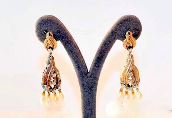 



PAIO DI ORECCHINI IN ORO BIANCO, BRILLANTI E PERLE&nbsp;&nbsp;&nbsp;&nbsp;&nbsp;&nbsp;&nbsp;&nbsp;&nbsp;&nbsp;&nbsp;&nbsp;&nbsp;&nbsp;&nbsp;&nbsp;&nbsp;&nbsp;&nbsp;&nbsp;&nbsp;&nbsp;&nbsp;&nbsp; 
