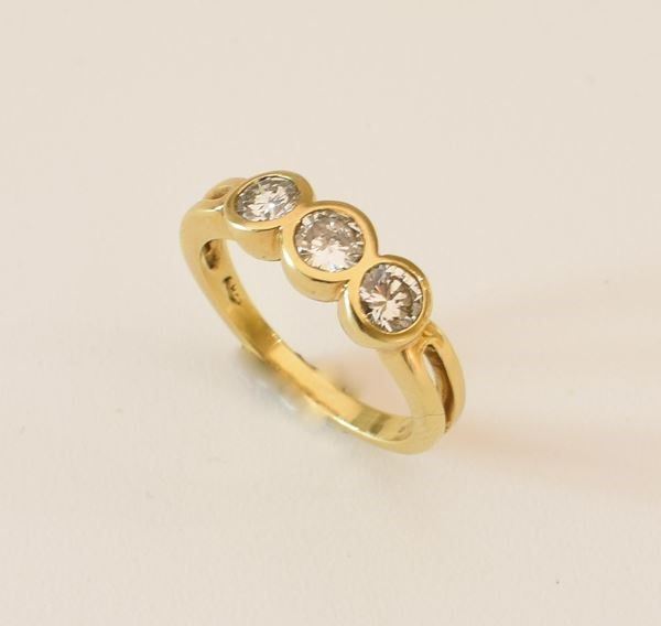 



ANELLO IN&nbsp; ORO KT18 E DIAMANTI&nbsp;&nbsp;&nbsp;&nbsp;&nbsp;&nbsp;&nbsp;&nbsp;&nbsp;&nbsp;&nbsp;&nbsp;&nbsp;&nbsp;&nbsp;&nbsp;&nbsp;&nbsp;&nbsp;&nbsp;&nbsp;&nbsp;&nbsp;&nbsp;&nbsp;&nbsp;&nbsp;&nbsp;&nbsp;&nbsp;&nbsp;&nbsp;&nbsp;&nbsp;&nbsp;&nbsp;&nbsp;&nbsp;&nbsp;&nbsp;&nbsp;&nbsp;&nbsp;&nbsp; 
