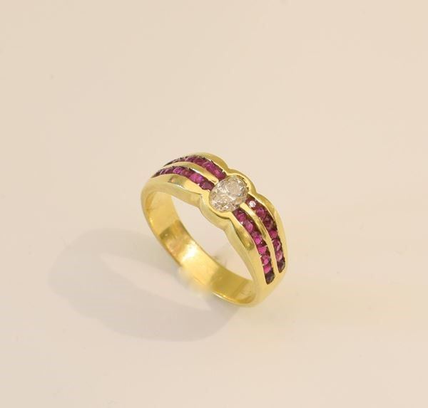 



ANELLO IN ORO KT 18 , DIAMANTE E RUBINI&nbsp;&nbsp;&nbsp;&nbsp;&nbsp;&nbsp;&nbsp;&nbsp;&nbsp;&nbsp;&nbsp;&nbsp;&nbsp;&nbsp;&nbsp;&nbsp;&nbsp;&nbsp;&nbsp;&nbsp;&nbsp;&nbsp;&nbsp;&nbsp;&nbsp;&nbsp;&nbsp;&nbsp;&nbsp;&nbsp;&nbsp;&nbsp;&nbsp;&nbsp;&nbsp; 
