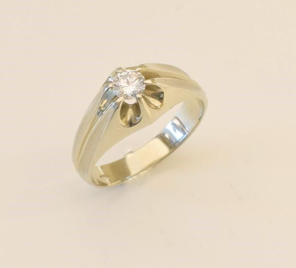 



ANELLO IN ORO KT 18 E DIAMANTE&nbsp;&nbsp;&nbsp;&nbsp;&nbsp;&nbsp;&nbsp;&nbsp;&nbsp;&nbsp;&nbsp;&nbsp;&nbsp;&nbsp;&nbsp;&nbsp;&nbsp;&nbsp;&nbsp;&nbsp;&nbsp;&nbsp;&nbsp;&nbsp;&nbsp;&nbsp;&nbsp;&nbsp;&nbsp;&nbsp;&nbsp;&nbsp;&nbsp;&nbsp;&nbsp;&nbsp;&nbsp;&nbsp;&nbsp;&nbsp;&nbsp;&nbsp;&nbsp;&nbsp; 