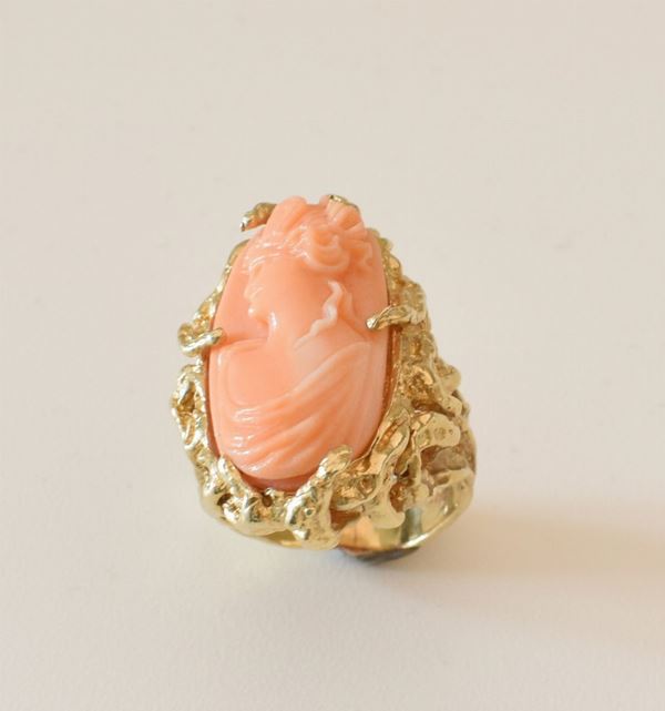 



ANELLO IN ORO KT 18 E CORALLO&nbsp;&nbsp;&nbsp;&nbsp;&nbsp;&nbsp;&nbsp;&nbsp;&nbsp;&nbsp;&nbsp;&nbsp;&nbsp;&nbsp;&nbsp;&nbsp;&nbsp;&nbsp;&nbsp;&nbsp;&nbsp;&nbsp;&nbsp;&nbsp;&nbsp;&nbsp;&nbsp;&nbsp;&nbsp;&nbsp;&nbsp;&nbsp;&nbsp;&nbsp;&nbsp;&nbsp;&nbsp;&nbsp;&nbsp;&nbsp;&nbsp;&nbsp;&nbsp;&nbsp;&nbsp; 